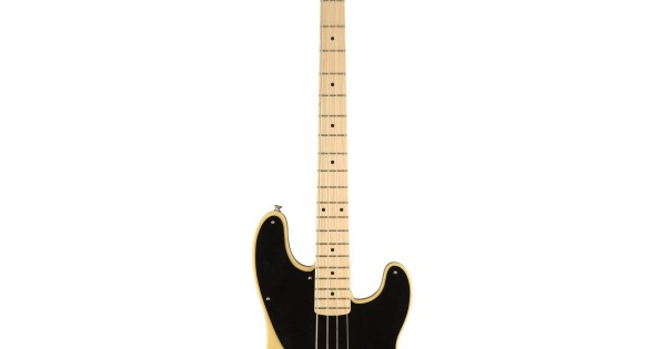 51 telecaster on sale pj bass